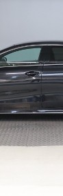 Kia , Salon Polska, Automat, Skóra, Klimatronic, Tempomat,-4