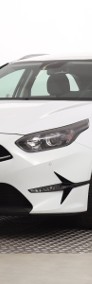 Kia Cee'd III , Salon Polska, 1. Właściciel, Serwis ASO, VAT 23%,-3
