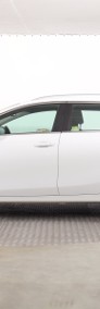 Kia Cee'd III , Salon Polska, 1. Właściciel, Serwis ASO, VAT 23%,-4