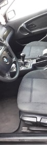 BMW SERIA 3 IV (E46) Compact-3