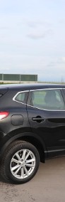 Nissan Qashqai II 1.6 DIG-T Tekna-4