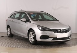 Opel Astra J , Salon Polska, 1. Właściciel, Serwis ASO, Automat, VAT 23%,