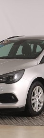 Opel Astra J , Salon Polska, 1. Właściciel, Serwis ASO, Automat, VAT 23%,-3