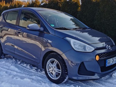 1.2 Ładna Z Niemiec Połacona-1