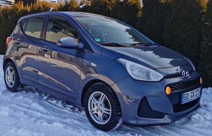 1.2 Ładna Z Niemiec Połacona