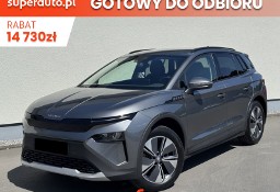 Skoda Inny Skoda 50 50 170KM