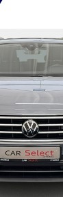 Volkswagen Tiguan II VAT 23% Life 2.0TSI 190KM DSG 4motion 2023 r., salon PL, I wł., V-3
