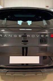 Land Rover Range Rover Sport III S 3.0 D300 Dynamic SE 3.0 D300 Dynamic SE (300 KM) Dach panoramiczny-2