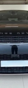 Land Rover Range Rover Sport III S 3.0 D300 Dynamic SE 3.0 D300 Dynamic SE (300 KM) Dach panoramiczny-3