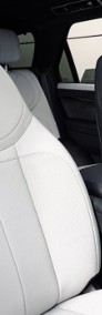 Land Rover Range Rover Sport III S 3.0 D300 Dynamic SE 3.0 D300 Dynamic SE (300 KM) Dach panoramiczny-4