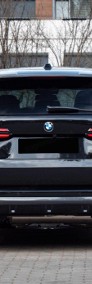 BMW X5 G05 xDrive30d M Sport xDrive30d M Sport 3.0 (298 KM)| Hak holowniczy, e-3