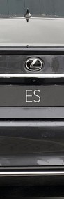 Lexus ES VII Business Edition Business Edition 2.5 300h 218KM|10-głośnikowy system-3