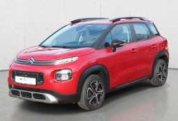 Citroen C3 110KM FV23 Od RiA