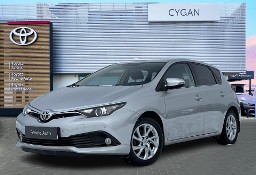 Toyota Auris II 1.6 Comfort