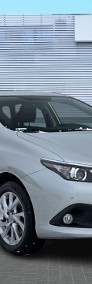 Toyota Auris II 1.6 Comfort-3