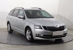 Skoda Octavia III , Salon Polska, 1. Właściciel, Serwis ASO, Klimatronic,