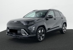 Hyundai Kona Executive 1.6 GDI Hybrid DCT 1.6 GDI Hybrid DCT 138KM