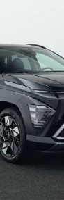 Hyundai Kona Executive 1.6 GDI Hybrid DCT 1.6 GDI Hybrid DCT 138KM-3
