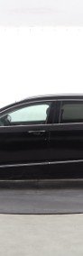 Ford Mondeo IX , Automat, Skóra, Navi, Klimatronic, Tempomat, Parktronic,-4
