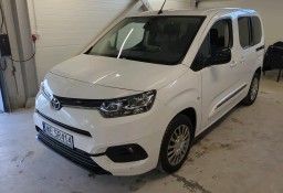 Toyota 1.5 D4D 100KM, Business, salon PL, gwarancja, EXPORT