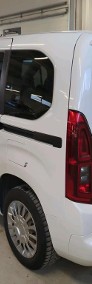 1.5 D4D 100KM, Business, salon PL, gwarancja, EXPORT-3