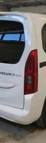 1.5 D4D 100KM, Business, salon PL, gwarancja, EXPORT-4