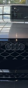 Audi Q8 RSQ8 TFSI quattro Performance 4.0 TFSI quattro Performance (640 KM) Ogrzewanie-3