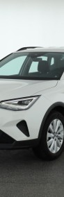 SEAT Arona , Salon Polska, 1. Właściciel, Serwis ASO, VAT 23%,-3