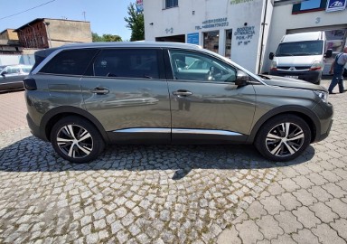 Odstąpię leasing cesja leasingu faktura VAT 23%