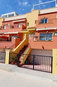 Dom, sprzedaż, 154.00, Alicante-2