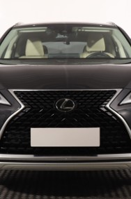 Lexus RX IV , Salon Polska, 1. Właściciel, Serwis ASO, Automat, Skóra,-2