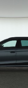 Skoda Octavia IV , Salon Polska, Serwis ASO, Automat, VAT 23%, Klimatronic,-4
