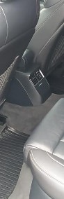 Audi S3 III (8V) 2.0 TFSI Quattro S tronic /300KM /-4