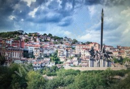 Dom Велико Търново/Veliko-Tarnovo