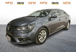 Renault Megane IV 1,5 DCI(115 KM) Intens Salon PL F-Vat