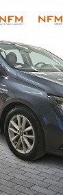 Renault Megane IV 1,5 DCI(115 KM) Intens Salon PL F-Vat-3