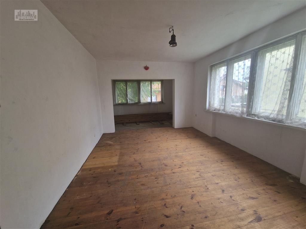 Dom wolnostojący - Rumia - Widok 3