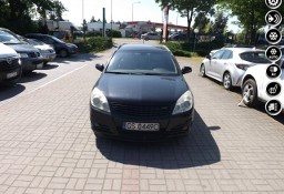 Opel Signum