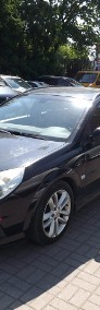 Opel Signum-3