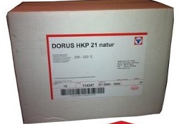 Klej topliwy Dorus HKP 21 Natur - 15kg