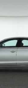 Audi A6 IV (C7) , 177 KM, Automat, Skóra, Navi, Xenon, Bi-Xenon, Klimatronic,-4