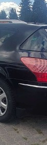 Peugeot 407-3