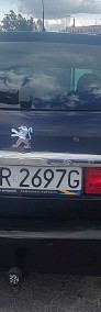 Peugeot 407-4