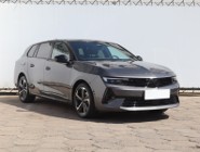 Opel Astra L (VI) , Salon Polska, 1. Właściciel, Serwis ASO, Automat, VAT 23%,