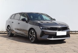 Opel Astra L (VI) , Salon Polska, 1. Właściciel, Serwis ASO, Automat, VAT 23%,