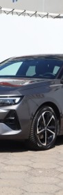 Opel Astra L (VI) , Salon Polska, 1. Właściciel, Serwis ASO, Automat, VAT 23%,-3