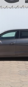 Opel Astra L (VI) , Salon Polska, 1. Właściciel, Serwis ASO, Automat, VAT 23%,-4