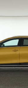 Kia Xceed , Salon Polska, Serwis ASO, Skóra, Klimatronic, Tempomat,-4