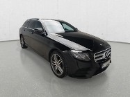 Mercedes-Benz Klasa E W213