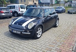 MINI Cooper I Mini Cooper *1,6 116 KM * Sprawny * 2004 r *